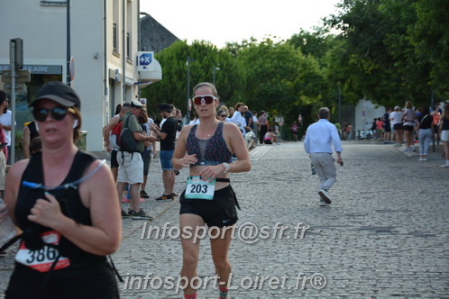 Ingreennes 2025/INGRE2025_05744.JPG